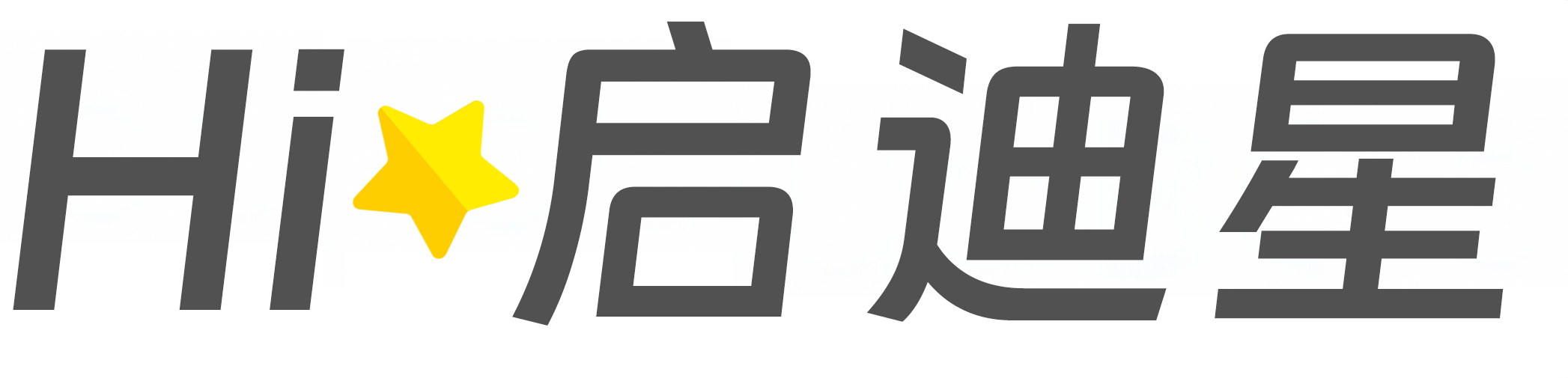 庆阳市论文怎么写|论文辅导|论文查重|论文降AI|论文润色|论文选题|毕业论文